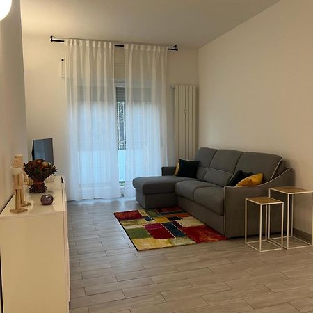 Apartament Perla Mediolan Zewnętrze zdjęcie