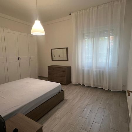 Apartament Perla Mediolan Zewnętrze zdjęcie