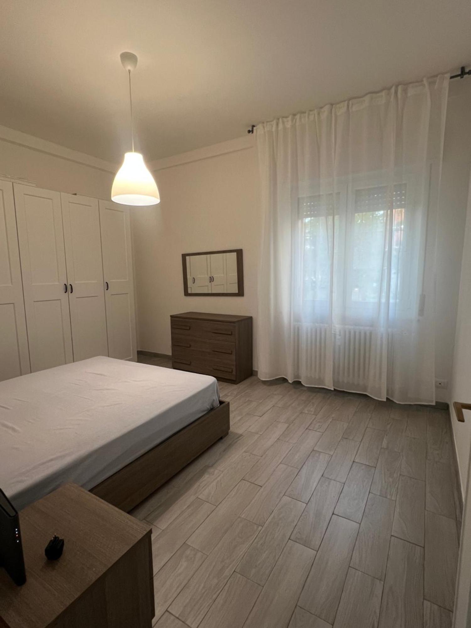 Apartament Perla Mediolan Zewnętrze zdjęcie